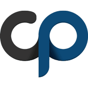 QualiPV RGE — HOM'ELEC