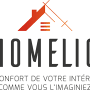 Réalisation de HOMELIO