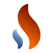 Chauffagiste RGE — HONORE PERE ET FILS