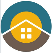 Réalisation de Horizon Toiture