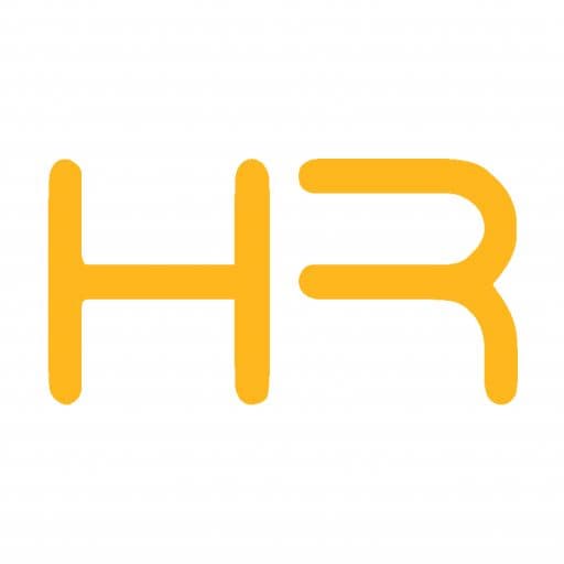 Qualibois Air RGE — HR ENERGIES SOLUTIONS