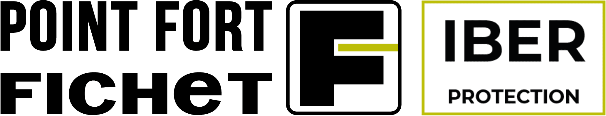 Réalisation de IBER PROTECTION