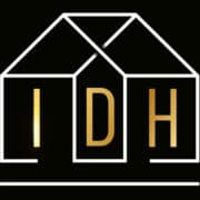 Réalisation de IDH MENUISERIE