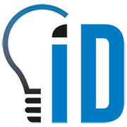 Réalisation de IDTECTE