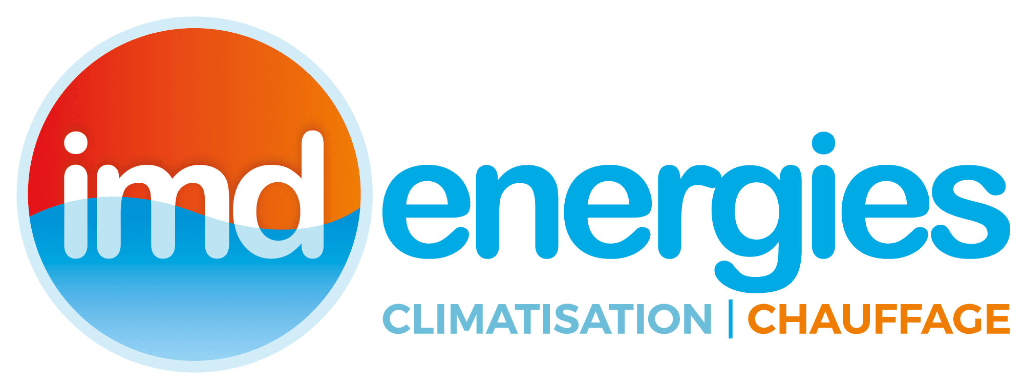 Réalisation de I.M.D ENERGIES