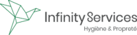 Réalisation de Infinity Services