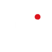 QUALIBAT-RGE RGE — INTERIEUR CONCEPT