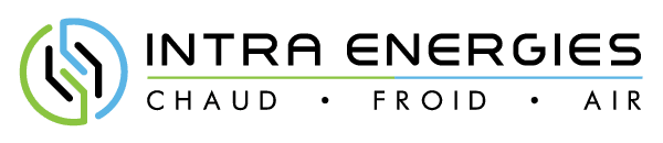QUALIBAT-RGE RGE — INTRA ENERGIES