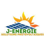 Réalisation de J-ENERGIE