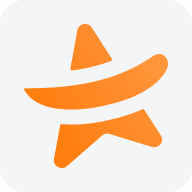 Chauffagiste RGE — JACQUES VALENTIN