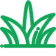 Réalisation de JARDIN PASSION