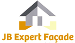 QUALIBAT-RGE RGE — JB EXPERT FACADE