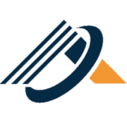 Réalisation de JCCZ COUVREUR BORDELAIS