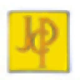 QUALIBAT-RGE RGE — JEAN CLAUDE PONSARD