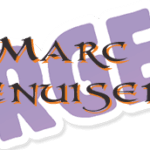 Réalisation de JEAN EYMA