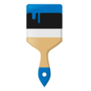 Réalisation de JEAN FRANCOIS PAGES PEINTURE