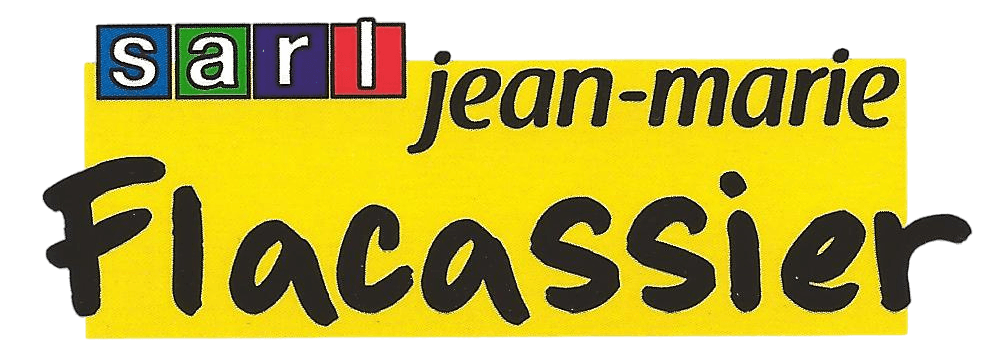 Réalisation de JEAN MARIE FLACASSIER