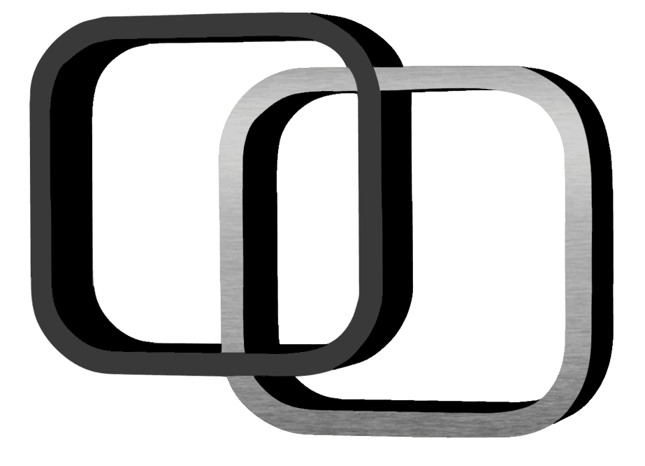 Réalisation de JEREMIE POULAIN MENUISERIE