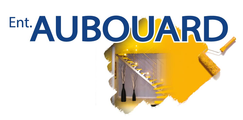 QUALIBAT-RGE RGE — JEREMY AUBOUARD