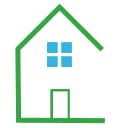 Réalisation de JLC FERMETURE