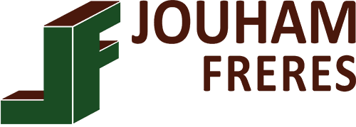 Réalisation de JOUHAM CHARPENTE MENUISERIE