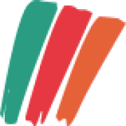 Réalisation de JP CAVANNA