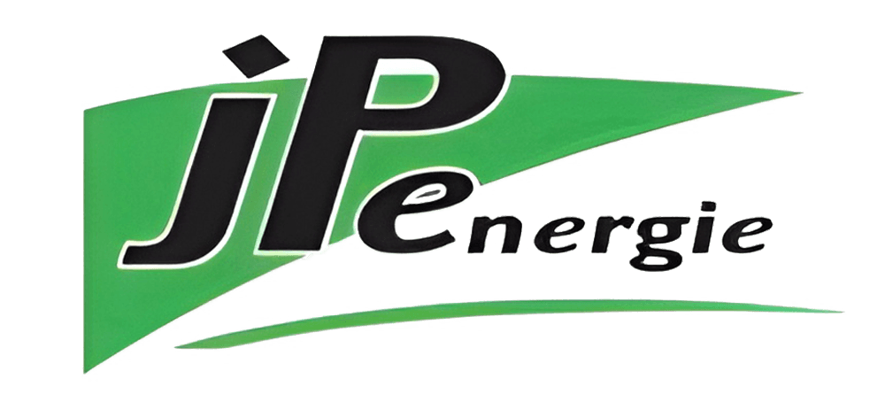Réalisation de JPENERGIE