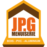 Réalisation de JP.G MENUISERIE