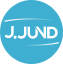 Réalisation de JULIEN JUND