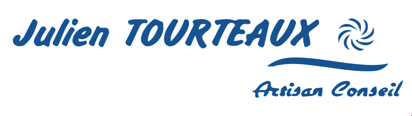 Réalisation de JULIEN TOURTEAUX