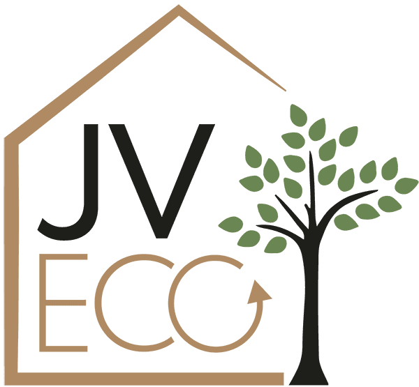Ventilation+ RGE — JV ECO