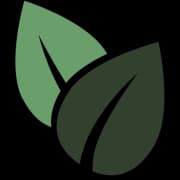 Réalisation de Kevin Espaces Verts