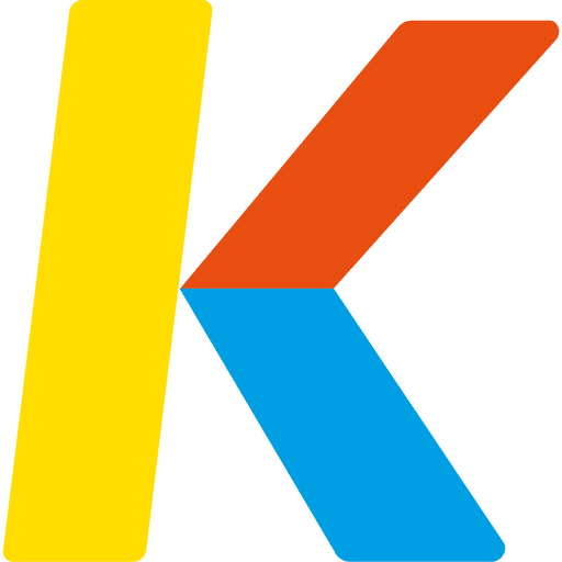 Réalisation de KICLOS PAYS DE VANNES