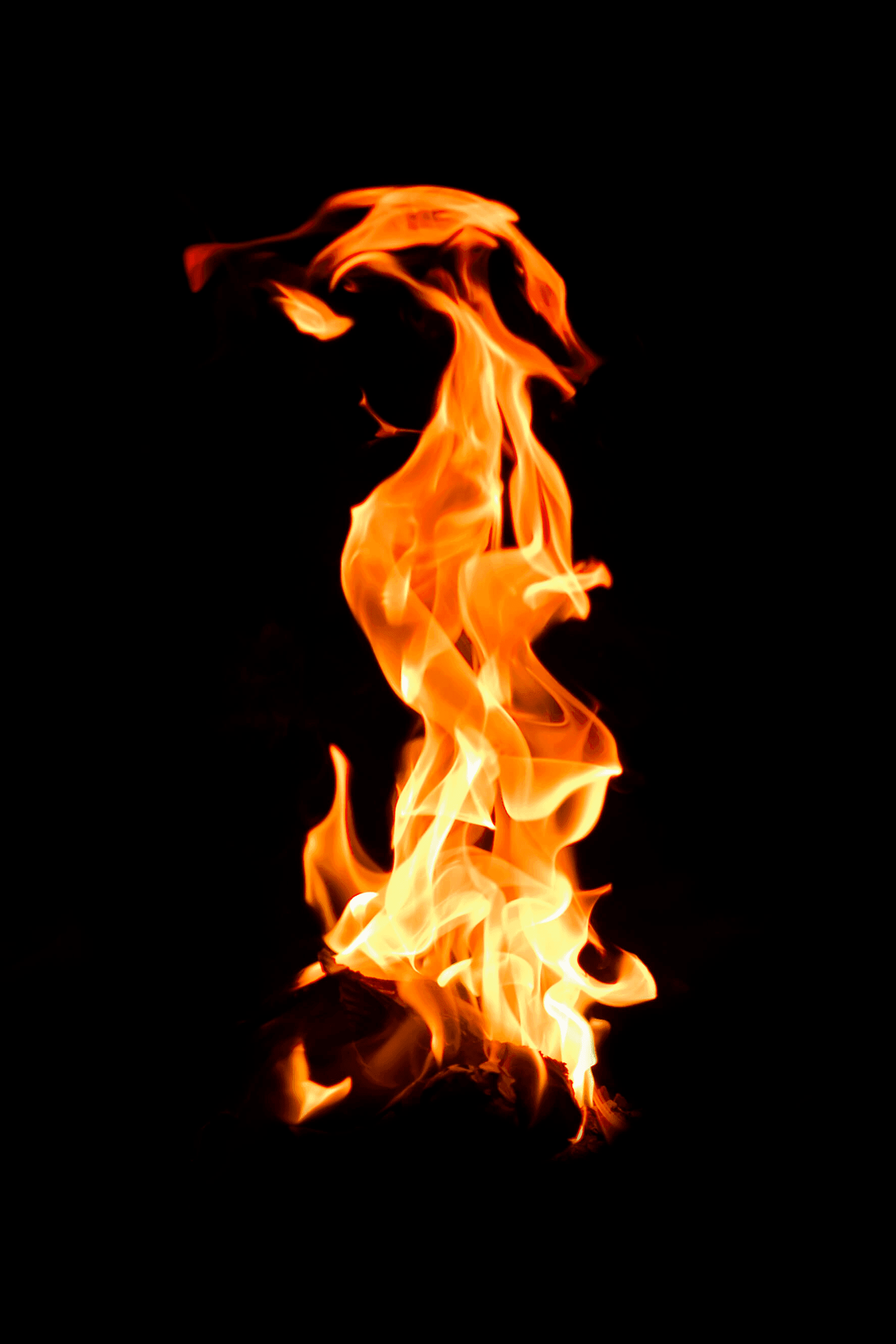 Réalisation de KRATTER