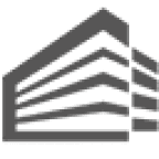 Réalisation de L'atelier Du Bâtiment