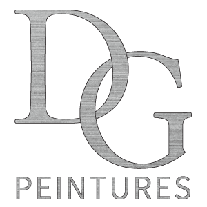 Réalisation de L ATELIER DU CEDRE BLANC