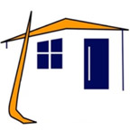 Réalisation de L ESPRIT FERMETURES