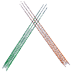 QUALIBAT-RGE RGE — LA BISONTINE DE COUVERTURE