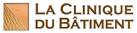 Réalisation de La Clinique Du Bâtiment