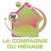 Réalisation de la Compagnie du Menage