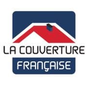 Réalisation de LA COUVERTURE FRANCAISE