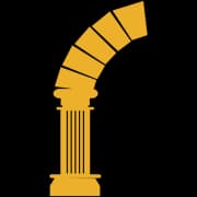 Réalisation de la Facade Provencale