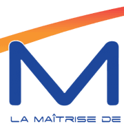 Réalisation de LA MAITRISE DE VOS FACADES MDF