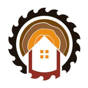 Réalisation de LA MENUISERIE DU MARAIS