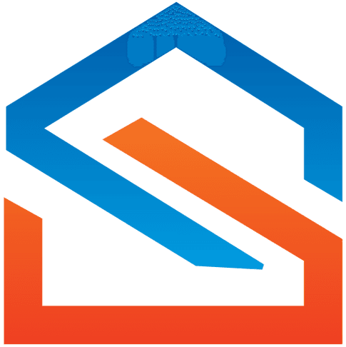 QUALIBAT-RGE RGE — LABLAUDE DIEGO