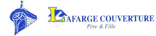 Réalisation de LAFARGE COUVERTURE PERE & FILLE