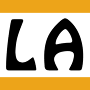 QualiPAC RGE — LAJAMBENERGY