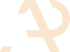 Réalisation de L'ATELIER DU PEINTRE