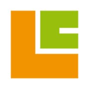 QUALIBAT-RGE RGE — LAURENT CHAUFFAGE