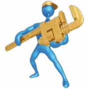 Réalisation de LAURENT ROPARS